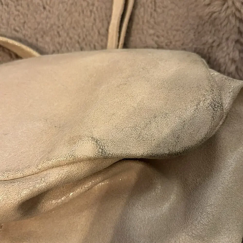 Prodotto Artigianale Vera Pelle Womens Bag Italian Leather Made in Italy Purse